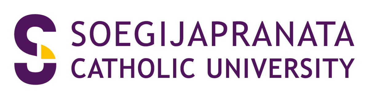 SCU