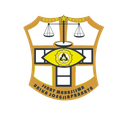 Logo SMU