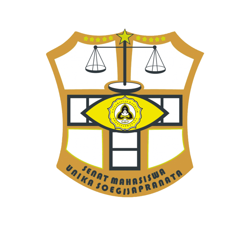 logo smu